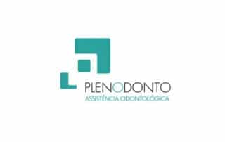 Convênios