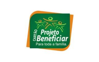 Convênios
