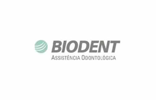 convenios-biodent Convênios