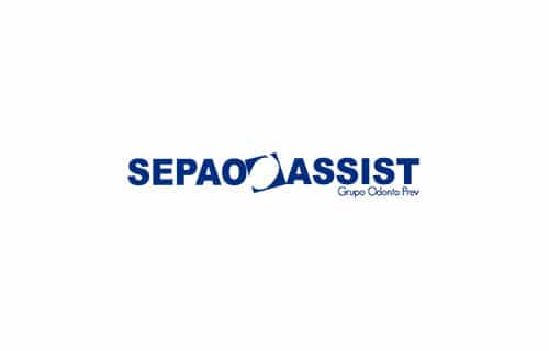 convenios-seopao-assist Convênios