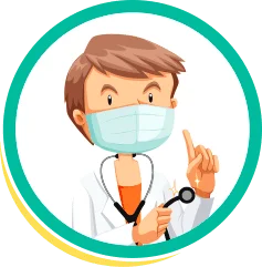 medico Odontopediatria