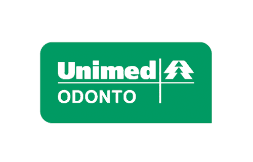 Unimed Odonto