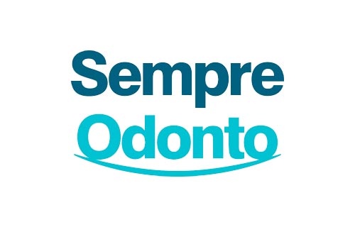 convenio-sempreodonto