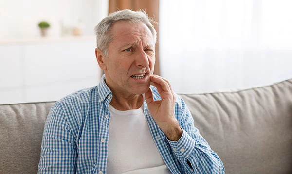 Dentista - Odontopediatria