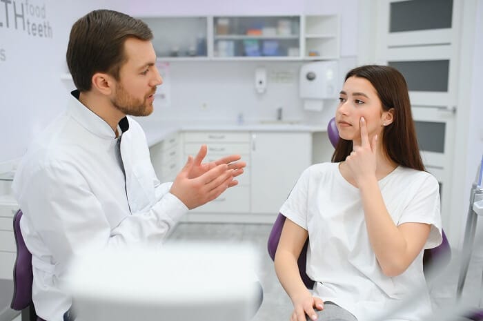 orientacao-higiene-bucal Dentistica